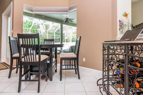 79 Black Hickory Way, Ormond Beach, FL 32174 photo 31