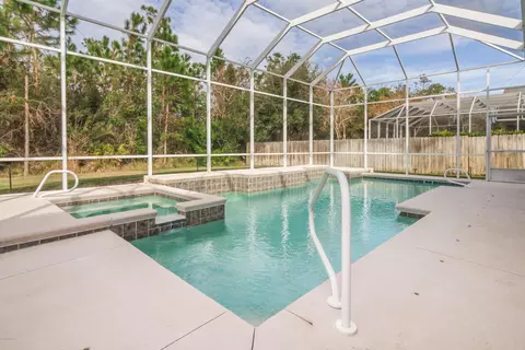 79 Black Hickory Way, Ormond Beach, FL 32174 photo 55