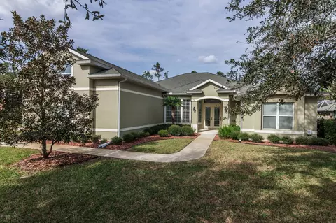 79 Black Hickory Way, Ormond Beach, FL 32174 photo 60