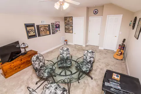 79 Black Hickory Way, Ormond Beach, FL 32174 photo 50