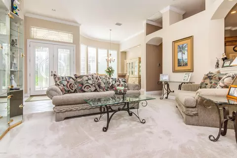 79 Black Hickory Way, Ormond Beach, FL 32174 photo 4