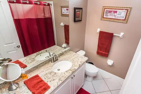 79 Black Hickory Way, Ormond Beach, FL 32174 photo 42