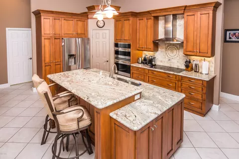 79 Black Hickory Way, Ormond Beach, FL 32174 photo 8
