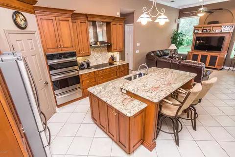 79 Black Hickory Way, Ormond Beach, FL 32174 photo 27