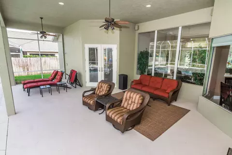 79 Black Hickory Way, Ormond Beach, FL 32174 photo 53