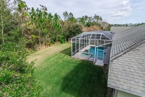 79 Black Hickory Way, Ormond Beach, FL 32174 photo 57
