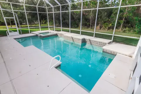79 Black Hickory Way, Ormond Beach, FL 32174 photo 56