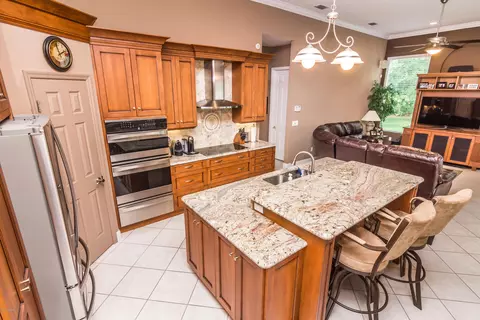 79 Black Hickory Way, Ormond Beach, FL 32174 photo 7