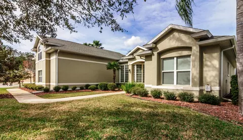 79 Black Hickory Way, Ormond Beach, FL 32174 photo 1