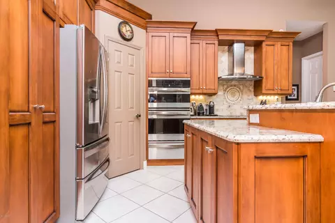 79 Black Hickory Way, Ormond Beach, FL 32174 photo 26