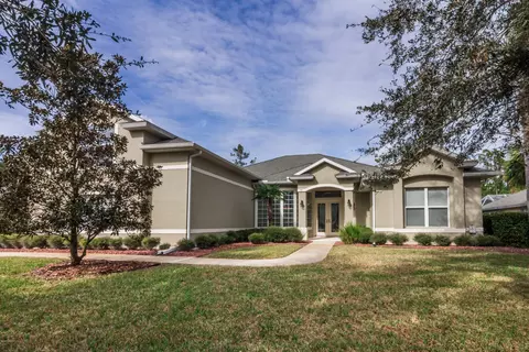 79 Black Hickory Way, Ormond Beach, FL 32174 photo 64