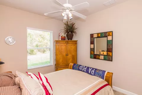 79 Black Hickory Way, Ormond Beach, FL 32174 photo 45