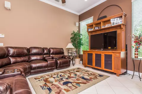 79 Black Hickory Way, Ormond Beach, FL 32174 photo 32