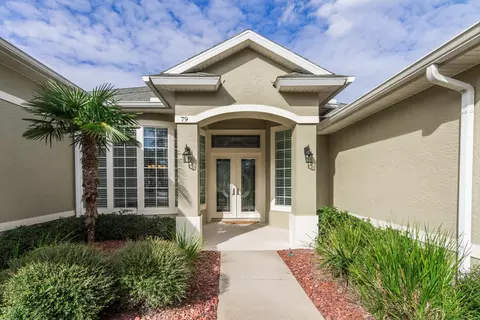79 Black Hickory Way, Ormond Beach, FL 32174 photo 58