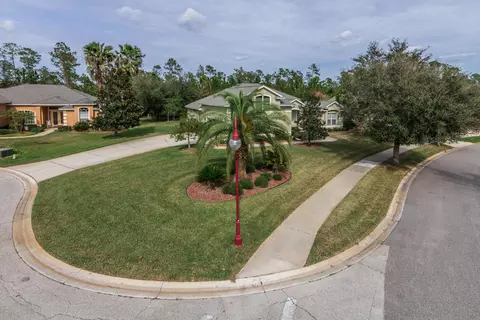 79 Black Hickory Way, Ormond Beach, FL 32174 photo 63