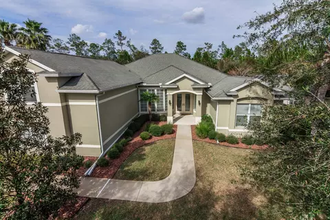 79 Black Hickory Way, Ormond Beach, FL 32174 photo 61