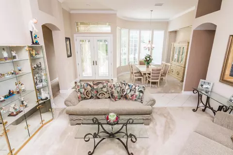 79 Black Hickory Way, Ormond Beach, FL 32174 photo 5