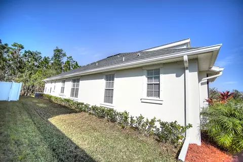 12 Dormer Dr, Ormond Beach, FL 32174 photo 34
