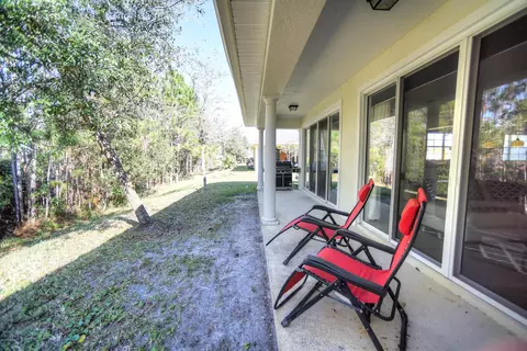 12 Dormer Dr, Ormond Beach, FL 32174 photo 20
