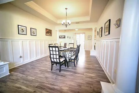 12 Dormer Dr, Ormond Beach, FL 32174 photo 22