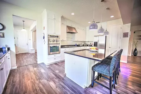 12 Dormer Dr, Ormond Beach, FL 32174 photo 7