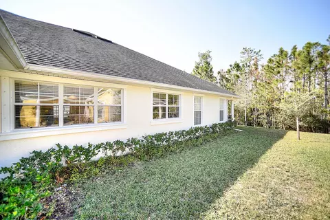 12 Dormer Dr, Ormond Beach, FL 32174 photo 21
