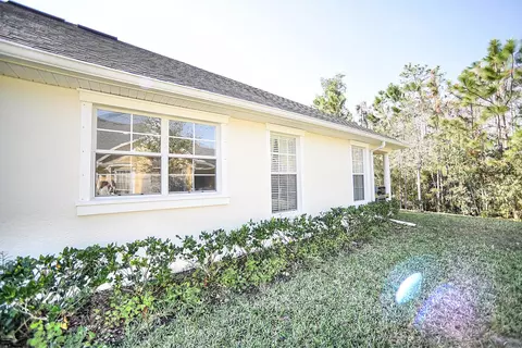 12 Dormer Dr, Ormond Beach, FL 32174 photo 33