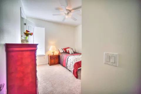 12 Dormer Dr, Ormond Beach, FL 32174 photo 16