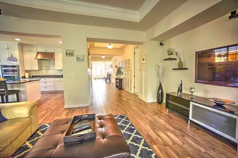 12 Dormer Dr, Ormond Beach, FL 32174 photo 19
