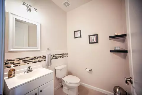 12 Dormer Dr, Ormond Beach, FL 32174 photo 30