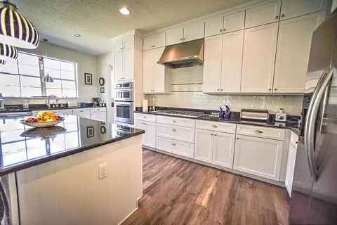 12 Dormer Dr, Ormond Beach, FL 32174 photo 8