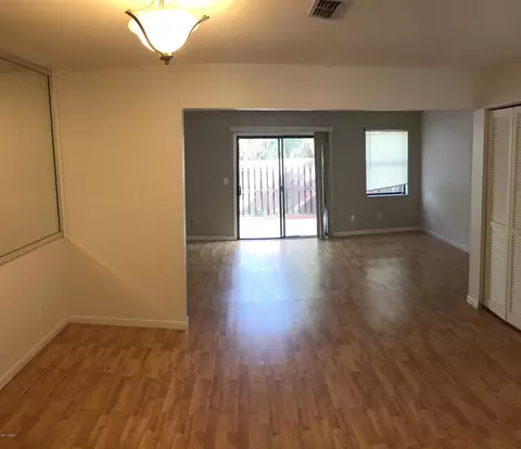 57 Tomoka Meadows Blvd, Ormond Beach, FL 32174 photo 3