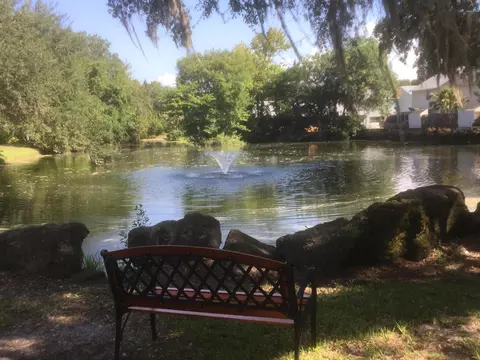 57 Tomoka Meadows Blvd, Ormond Beach, FL 32174 photo 8
