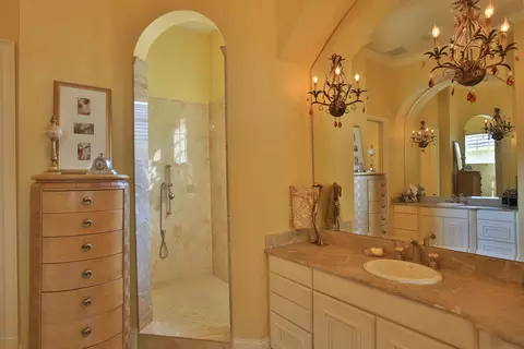 567 N Beach St, Ormond Beach, FL 32174 photo 52