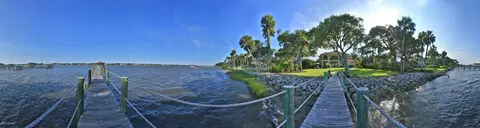 567 N Beach St, Ormond Beach, FL 32174 photo 28