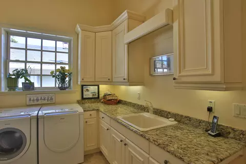 567 N Beach St, Ormond Beach, FL 32174 photo 47