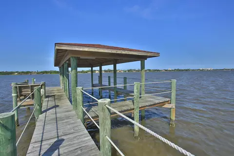 567 N Beach St, Ormond Beach, FL 32174 photo 25