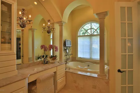 567 N Beach St, Ormond Beach, FL 32174 photo 53