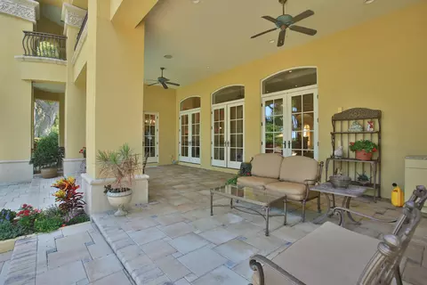 567 N Beach St, Ormond Beach, FL 32174 photo 45