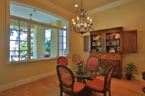 567 N Beach St, Ormond Beach, FL 32174 photo 20