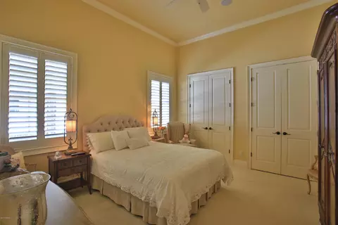 567 N Beach St, Ormond Beach, FL 32174 photo 16