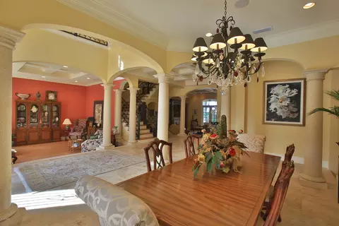 567 N Beach St, Ormond Beach, FL 32174 photo 23