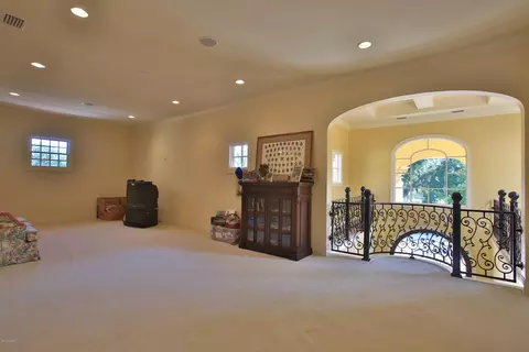 567 N Beach St, Ormond Beach, FL 32174 photo 19