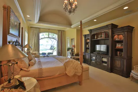 567 N Beach St, Ormond Beach, FL 32174 photo 57