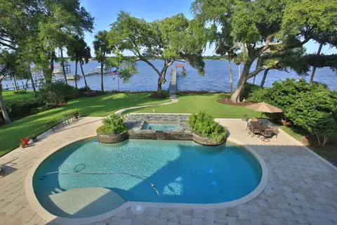 567 N Beach St, Ormond Beach, FL 32174 photo 6