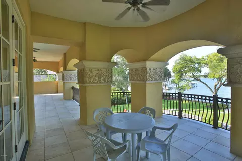 567 N Beach St, Ormond Beach, FL 32174 photo 8