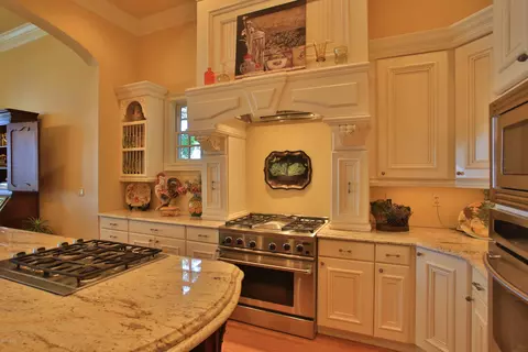 567 N Beach St, Ormond Beach, FL 32174 photo 40