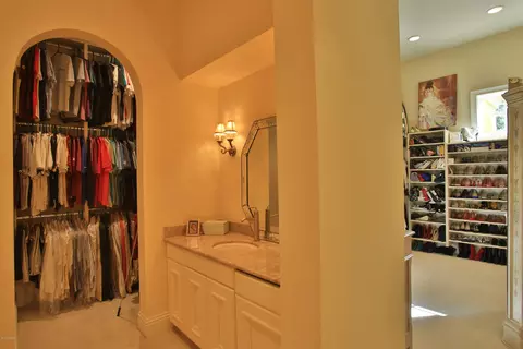 567 N Beach St, Ormond Beach, FL 32174 photo 30