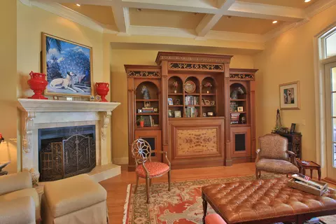 567 N Beach St, Ormond Beach, FL 32174 photo 31