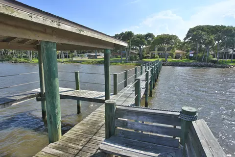 567 N Beach St, Ormond Beach, FL 32174 photo 27